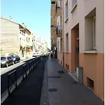 Myappartement Mediterannée *