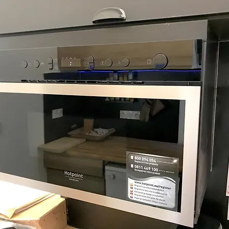 Myappartement Mediterannee Apartment Perpignan